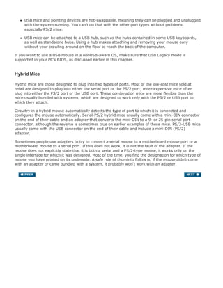 Upgrading[1].laptop 2 th