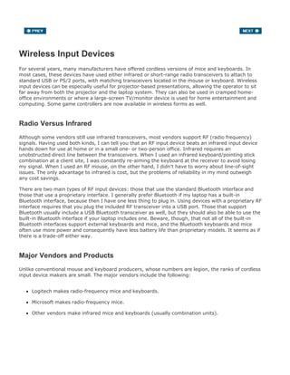 Upgrading[1].laptop 2 th