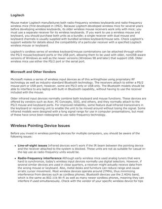 Upgrading[1].laptop 2 th