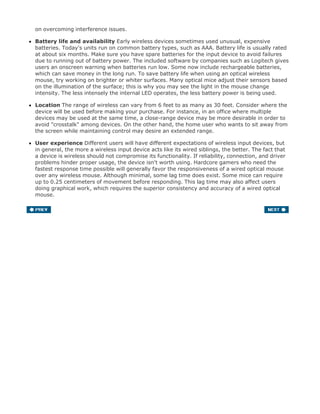 Upgrading[1].laptop 2 th