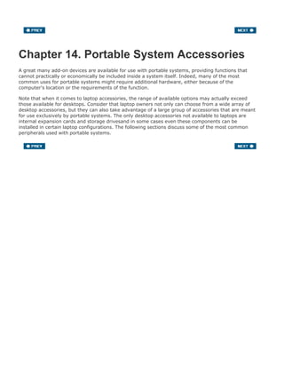 Upgrading[1].laptop 2 th