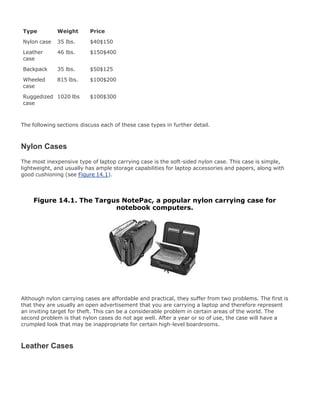 Upgrading[1].laptop 2 th