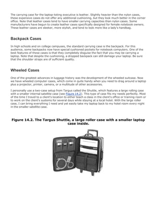 Upgrading[1].laptop 2 th