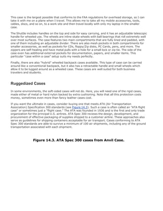 Upgrading[1].laptop 2 th