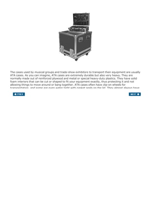 Upgrading[1].laptop 2 th