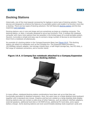 Upgrading[1].laptop 2 th