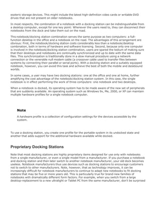 Upgrading[1].laptop 2 th