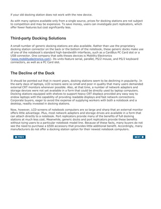 Upgrading[1].laptop 2 th