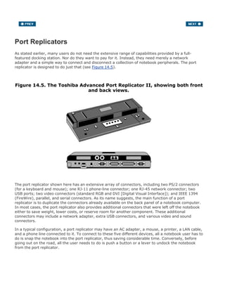 Upgrading[1].laptop 2 th