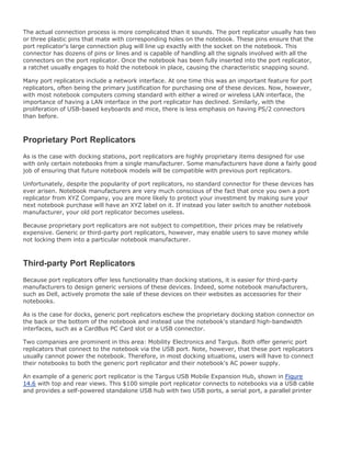 Upgrading[1].laptop 2 th