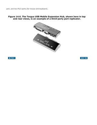 Upgrading[1].laptop 2 th