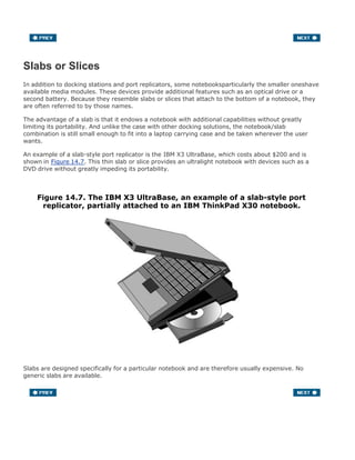 Upgrading[1].laptop 2 th