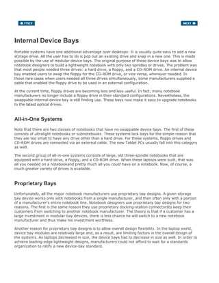 Upgrading[1].laptop 2 th