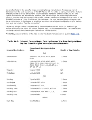 Upgrading[1].laptop 2 th