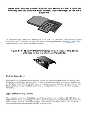 Upgrading[1].laptop 2 th