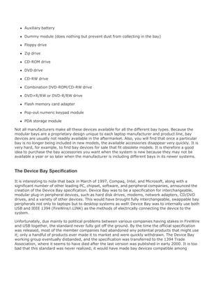 Upgrading[1].laptop 2 th