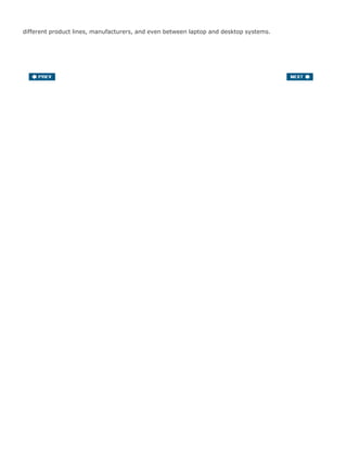 Upgrading[1].laptop 2 th