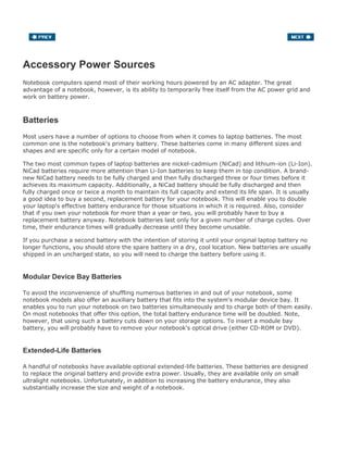 Upgrading[1].laptop 2 th