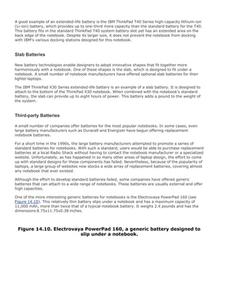 Upgrading[1].laptop 2 th