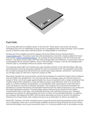 Upgrading[1].laptop 2 th