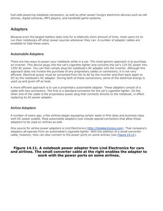 Upgrading[1].laptop 2 th