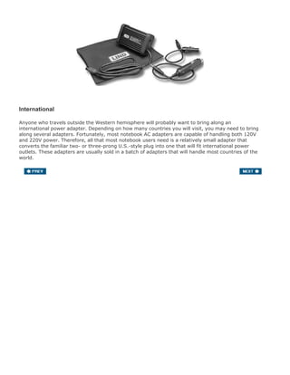 Upgrading[1].laptop 2 th