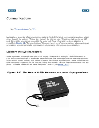 Upgrading[1].laptop 2 th