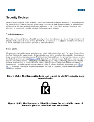Upgrading[1].laptop 2 th