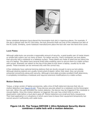 Upgrading[1].laptop 2 th