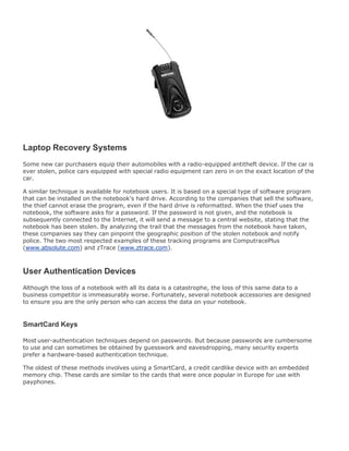 Upgrading[1].laptop 2 th