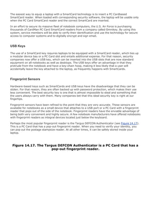 Upgrading[1].laptop 2 th