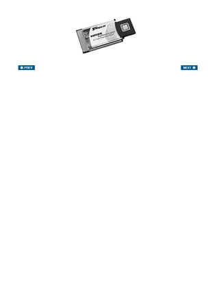 Upgrading[1].laptop 2 th