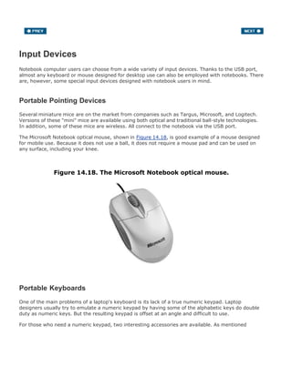 Upgrading[1].laptop 2 th