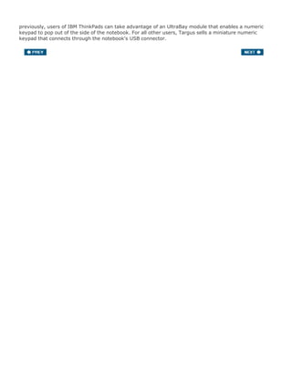 Upgrading[1].laptop 2 th