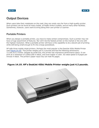 Upgrading[1].laptop 2 th