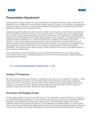 Upgrading[1].laptop 2 th