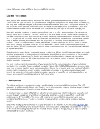 Upgrading[1].laptop 2 th