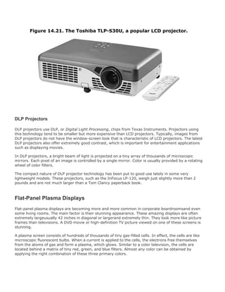 Upgrading[1].laptop 2 th