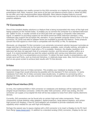 Upgrading[1].laptop 2 th