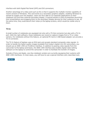 Upgrading[1].laptop 2 th