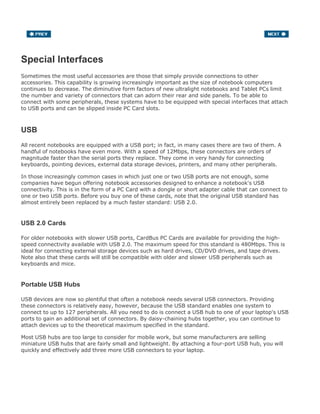 Upgrading[1].laptop 2 th