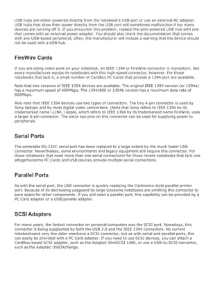 Upgrading[1].laptop 2 th