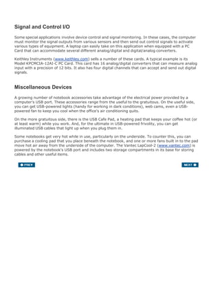 Upgrading[1].laptop 2 th