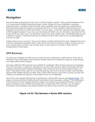 Upgrading[1].laptop 2 th