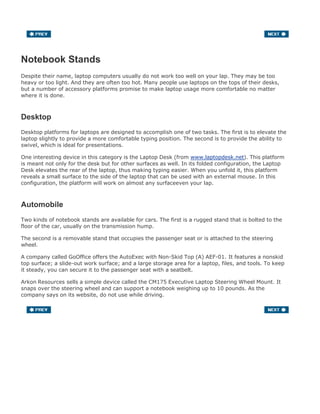 Upgrading[1].laptop 2 th