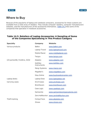 Upgrading[1].laptop 2 th