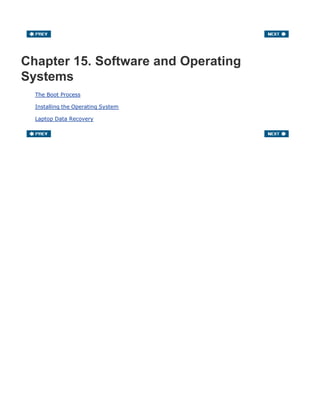 Upgrading[1].laptop 2 th