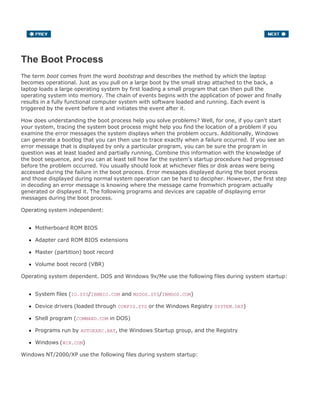 Upgrading[1].laptop 2 th