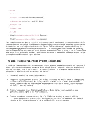 Upgrading[1].laptop 2 th