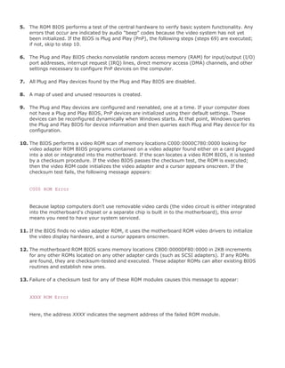 Upgrading[1].laptop 2 th